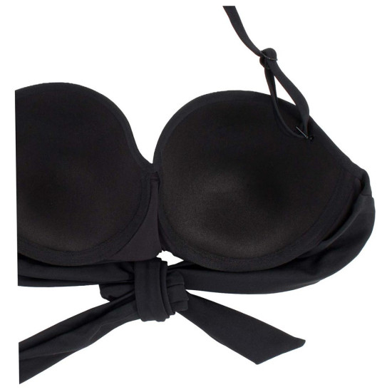 4F Γυναικείο μαγιό bikini top
